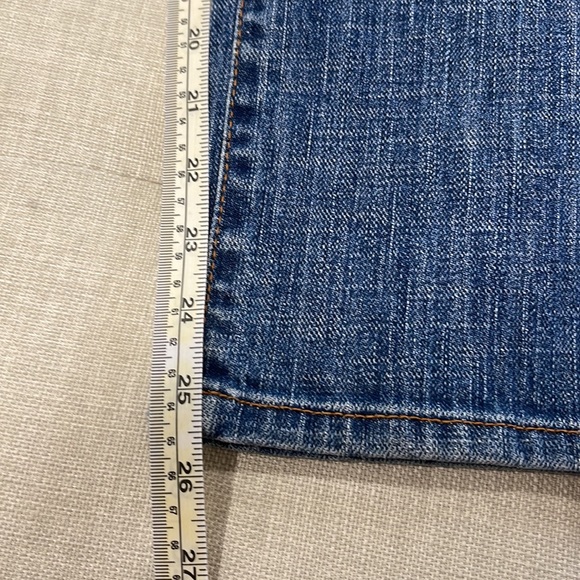 R.E.D. VALENTINO Jeans - Picture 5 of 9